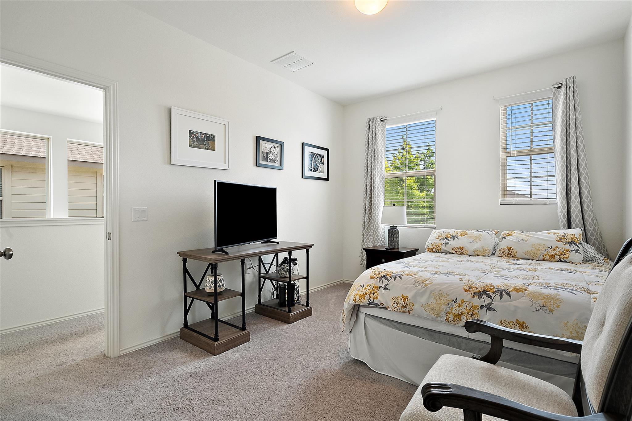 1912 Tasmanian Tiger Trce, Austin, TX 78728