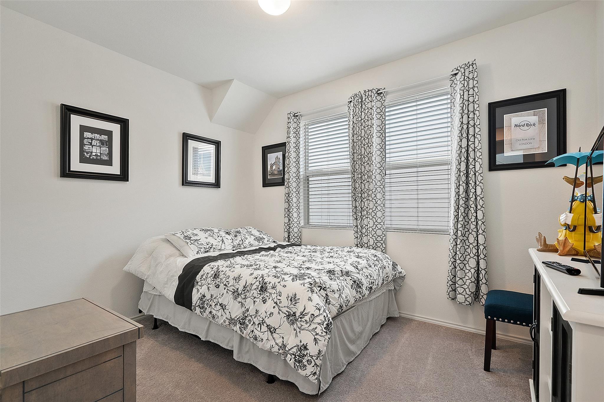 1912 Tasmanian Tiger Trce, Austin, TX 78728