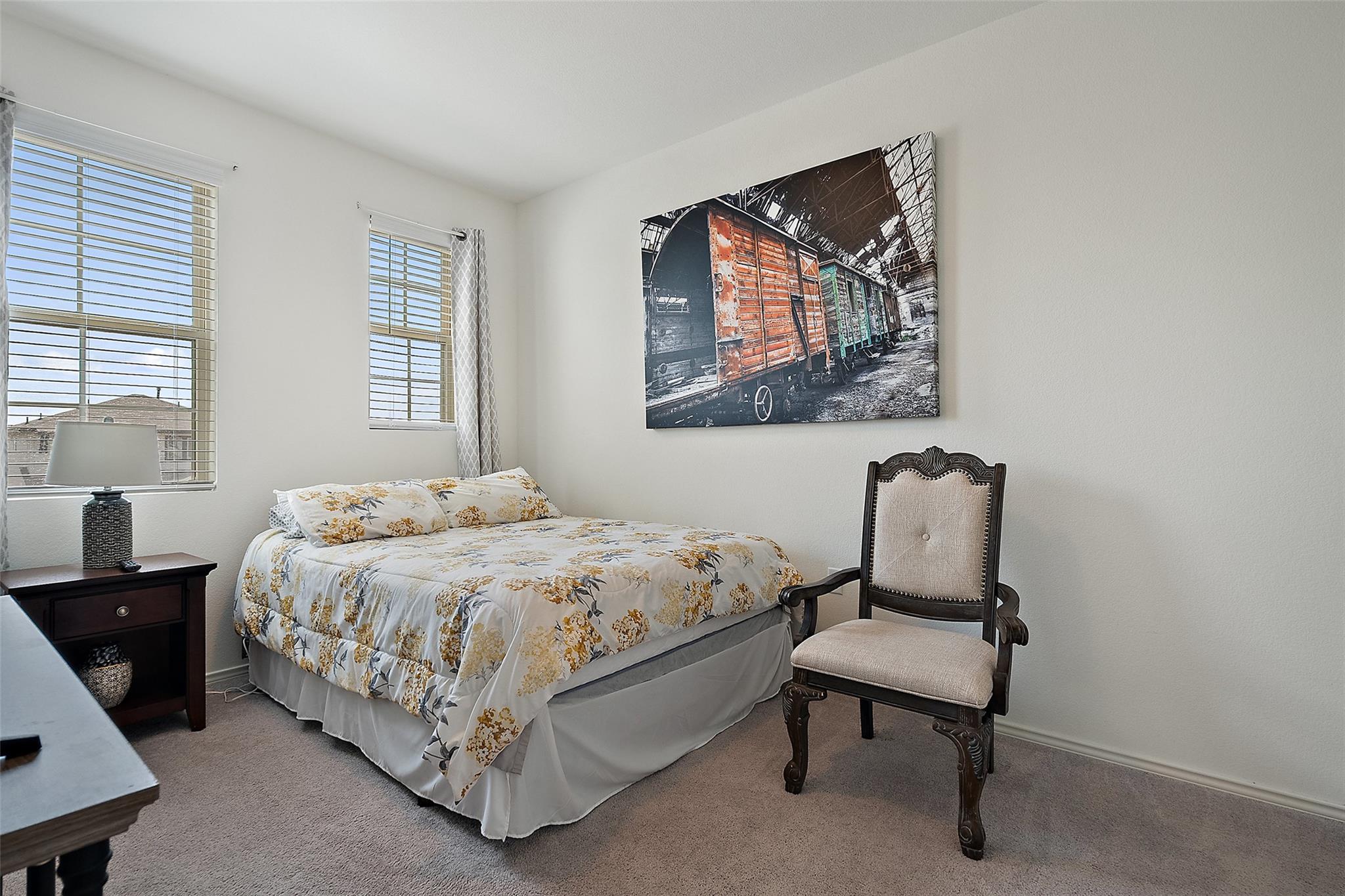 1912 Tasmanian Tiger Trce, Austin, TX 78728