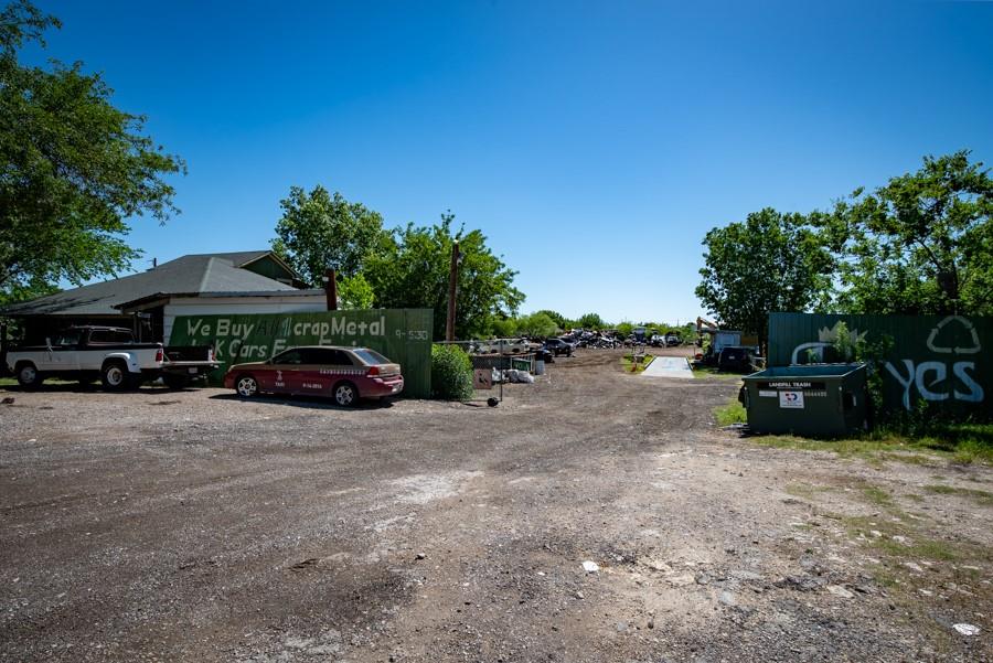 7913 Us Highway 183 S, Austin, TX 78747