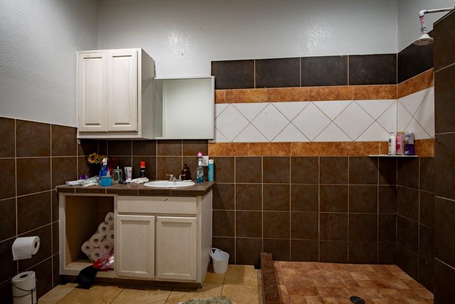 7913 Us Highway 183 S, Austin, TX 78747