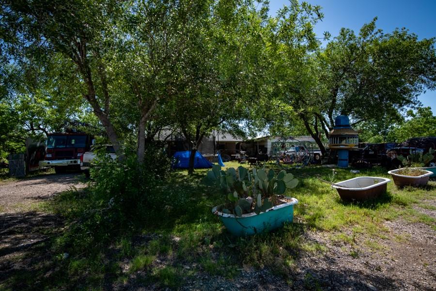7913 Us Highway 183 S, Austin, TX 78747