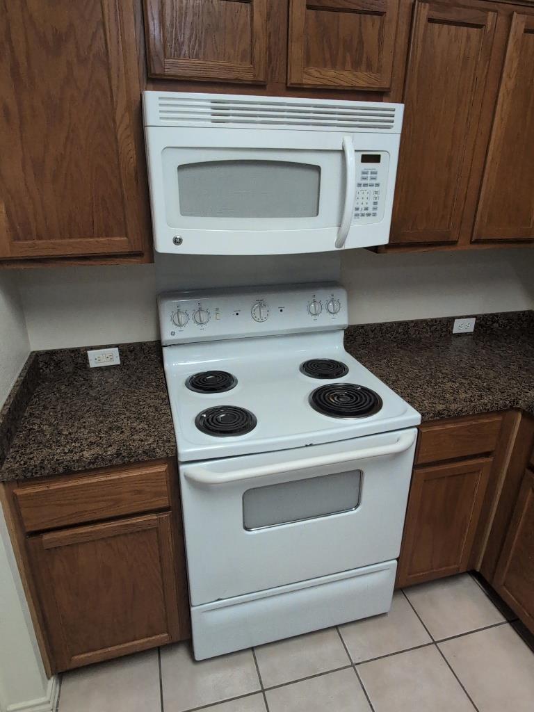 13404 Mizzen St, Manor, TX 78653