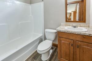 168 River Oaks Dr, Cedar Creek, TX 78612