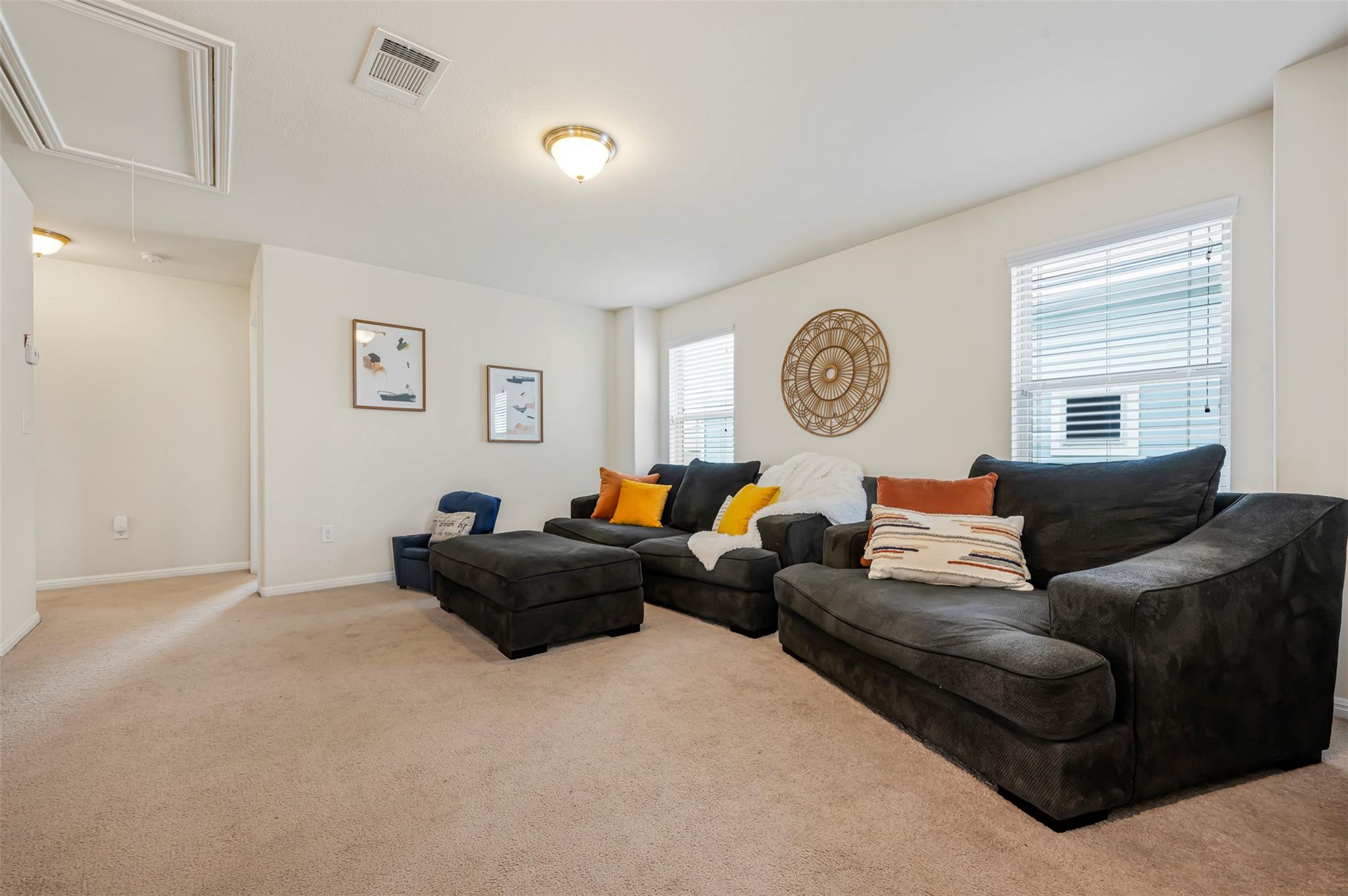 221 Pearl Way, Buda, TX 78610