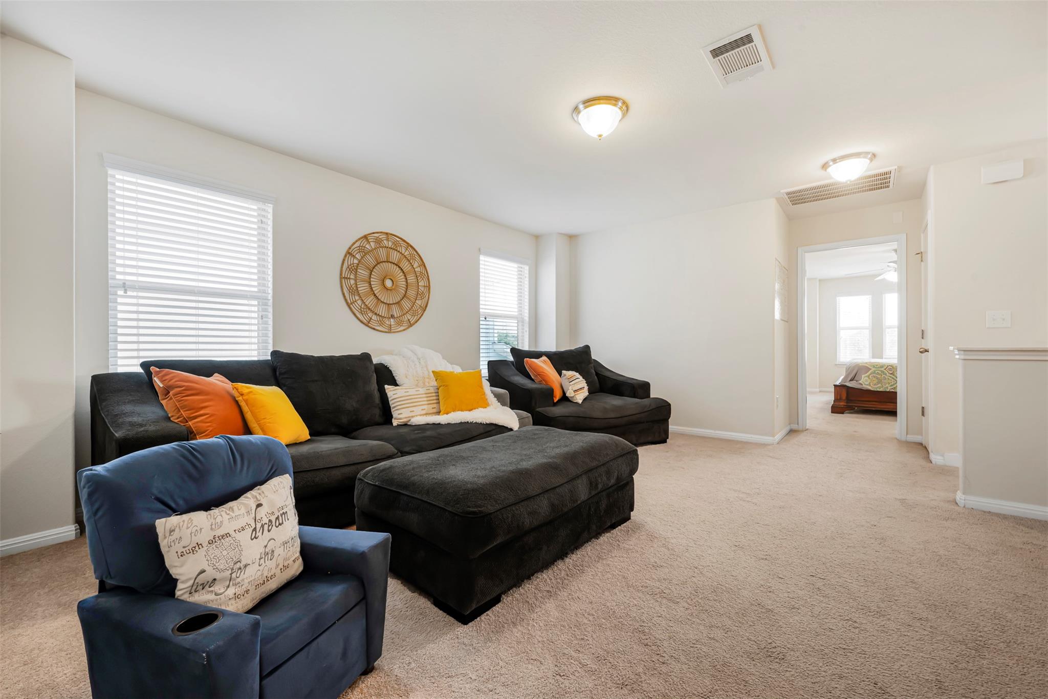 221 Pearl Way, Buda, TX 78610