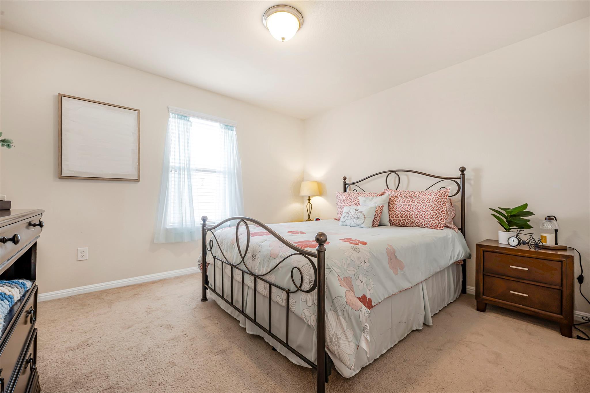 221 Pearl Way, Buda, TX 78610