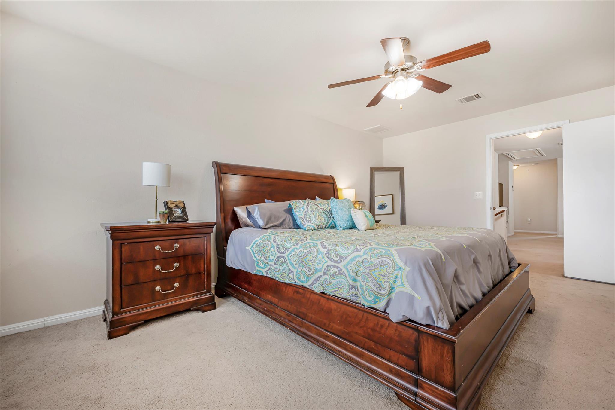 221 Pearl Way, Buda, TX 78610