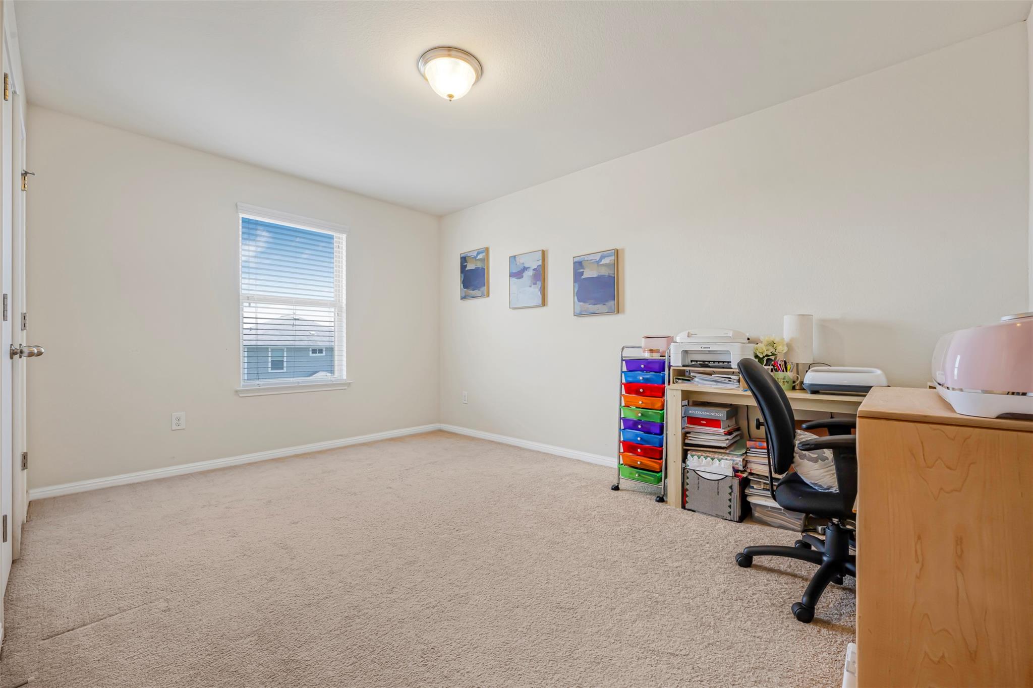221 Pearl Way, Buda, TX 78610