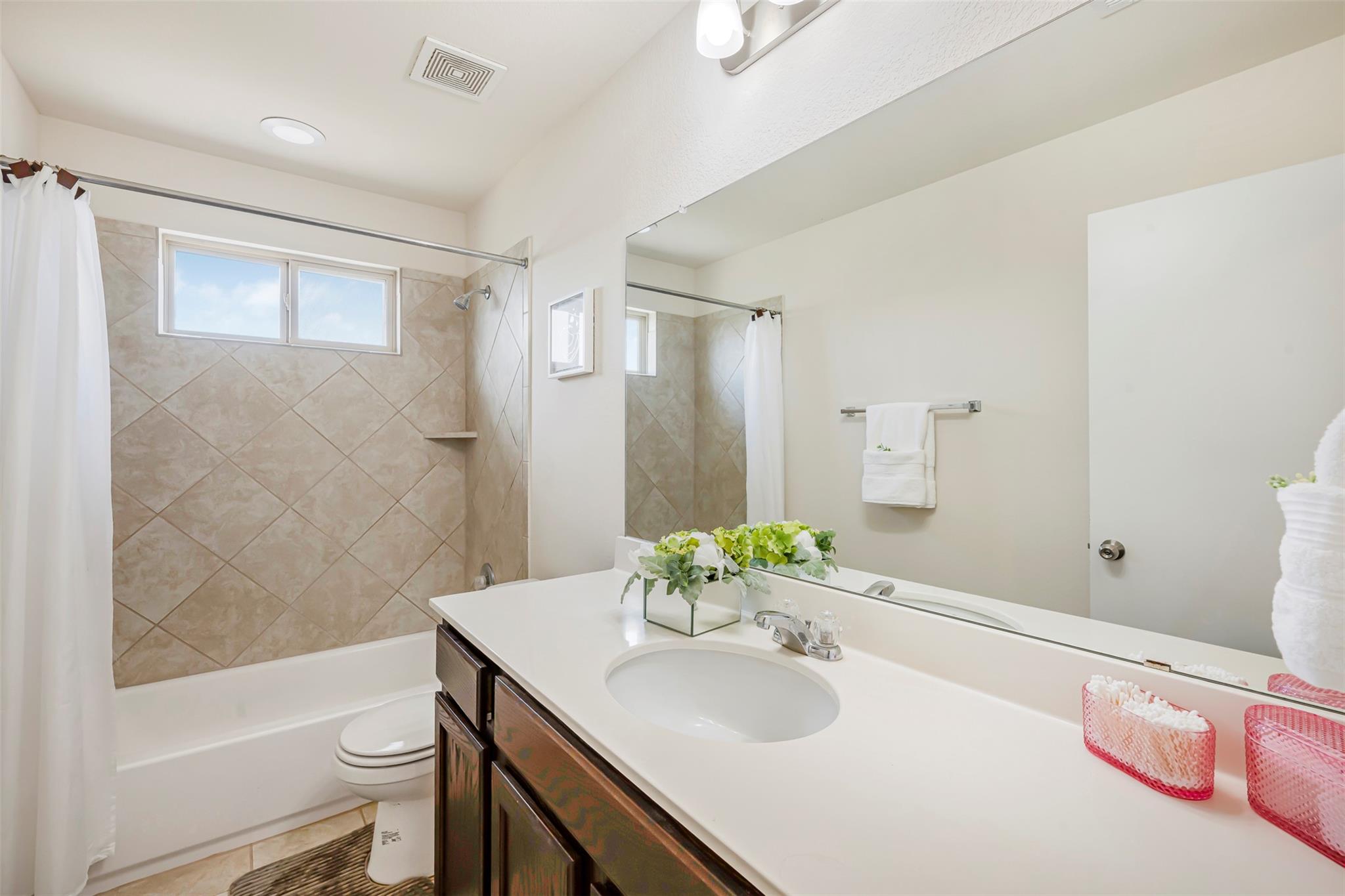 221 Pearl Way, Buda, TX 78610