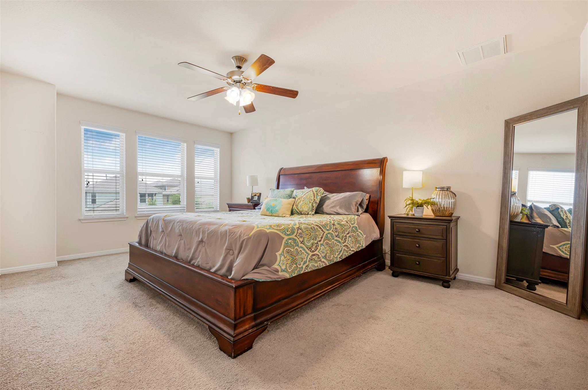 221 Pearl Way, Buda, TX 78610