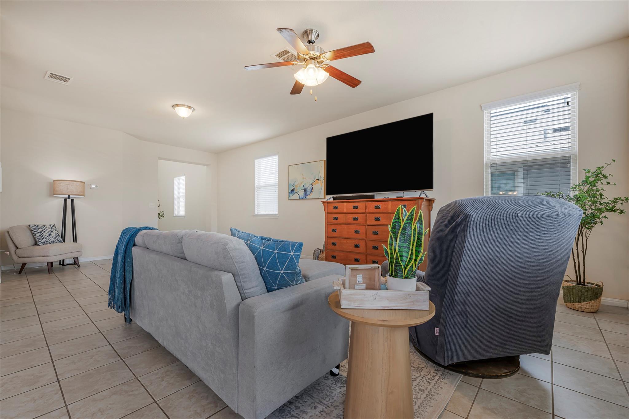 221 Pearl Way, Buda, TX 78610