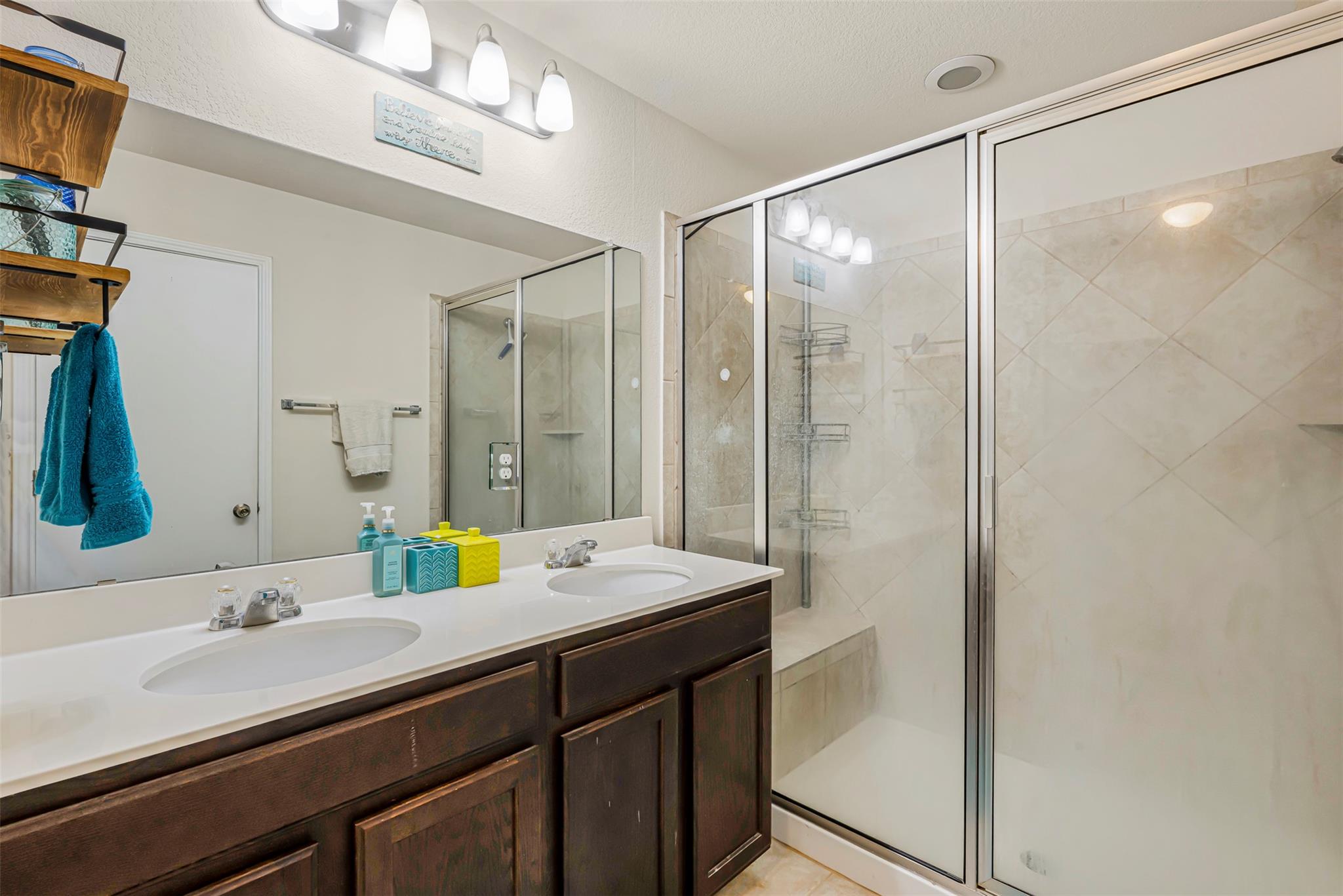 221 Pearl Way, Buda, TX 78610