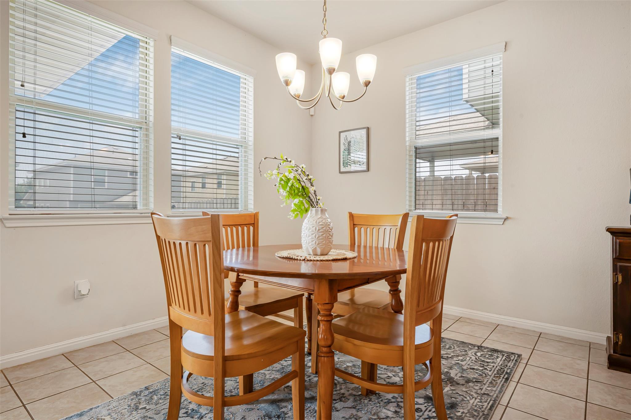 221 Pearl Way, Buda, TX 78610