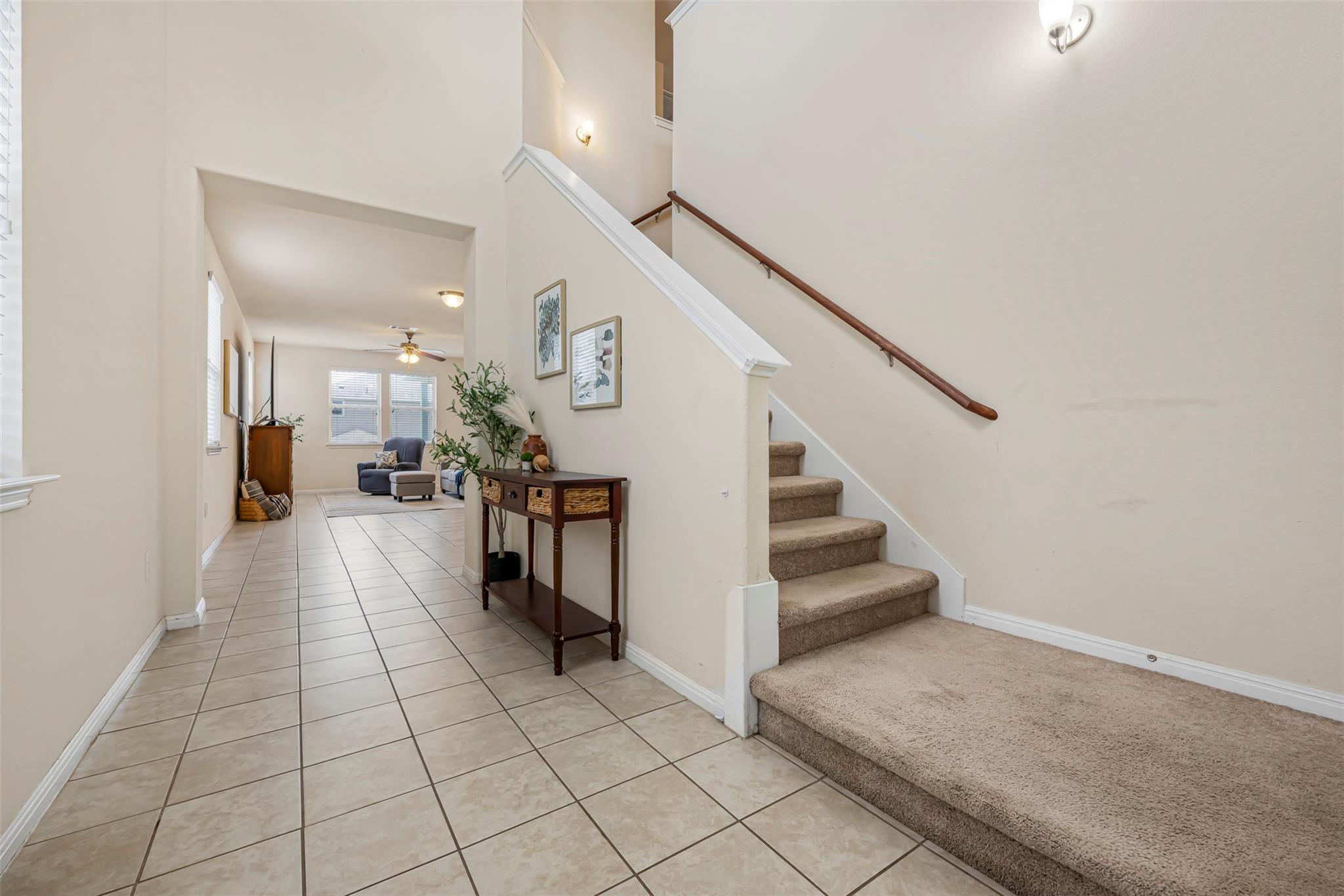 221 Pearl Way, Buda, TX 78610