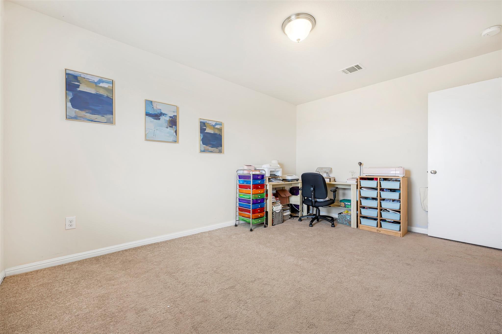 221 Pearl Way, Buda, TX 78610