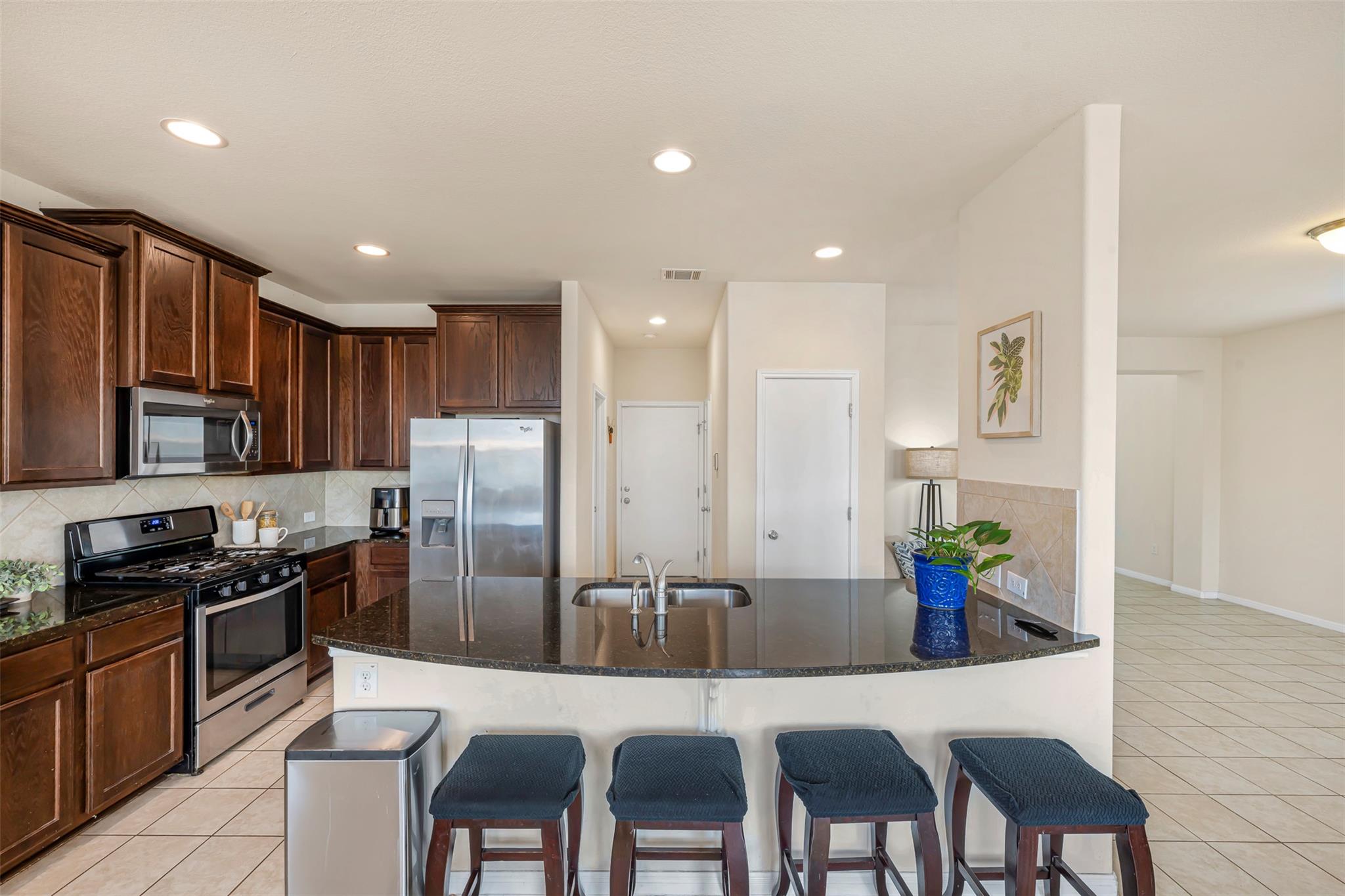221 Pearl Way, Buda, TX 78610