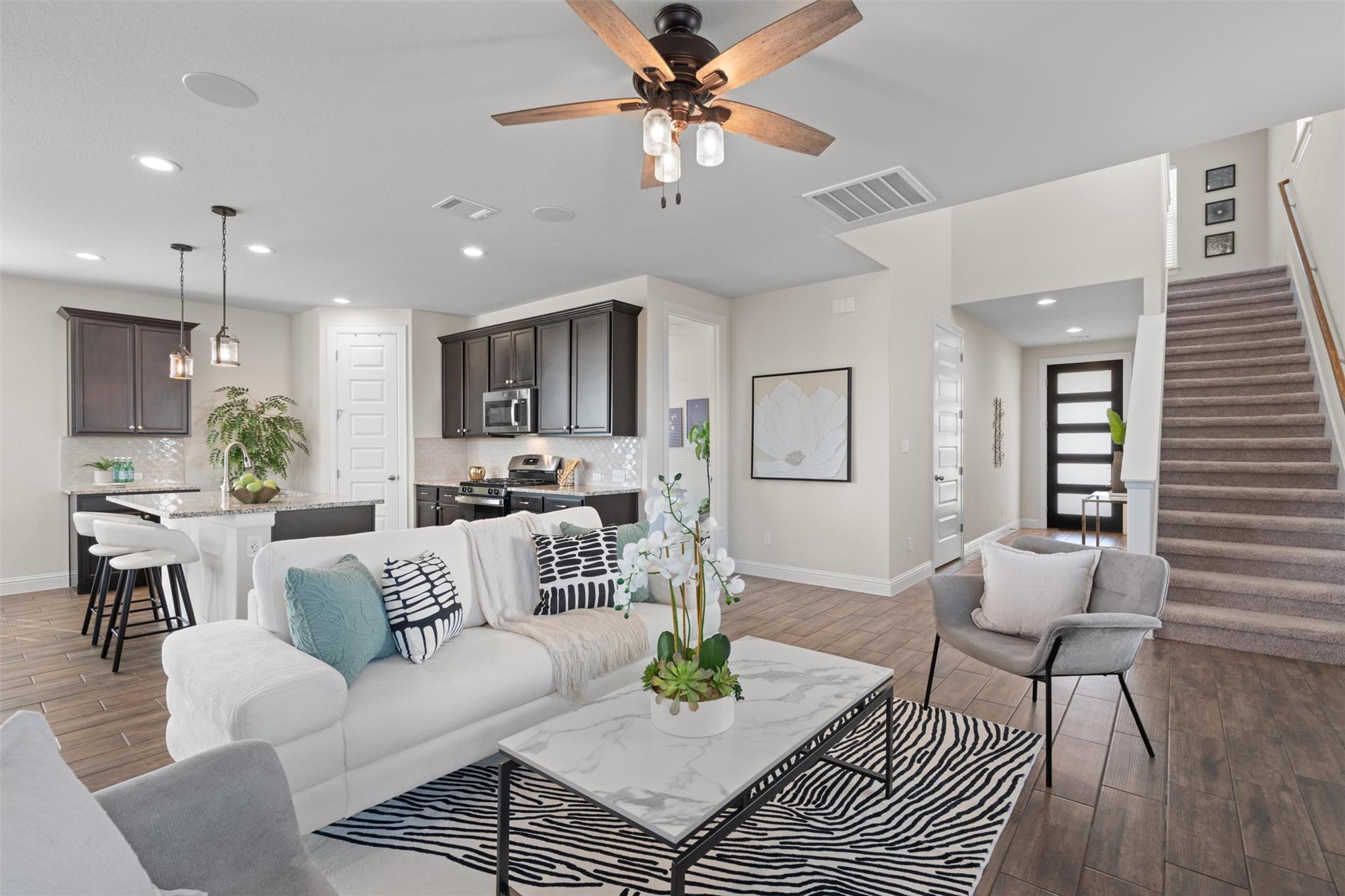 108 Winding Hollow Cv, Georgetown, TX 78628