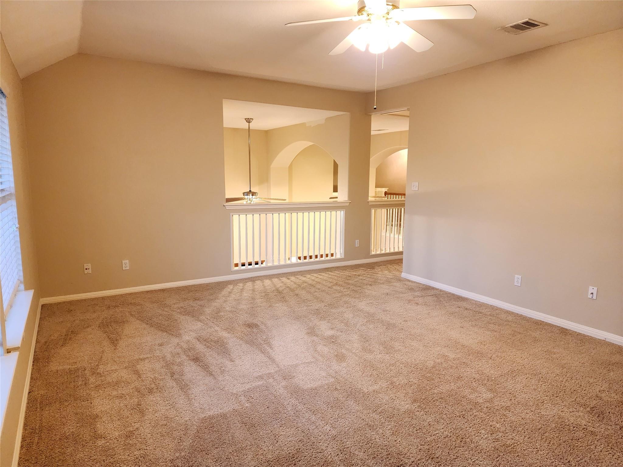 3726 Harvey Penick Dr, Round Rock, TX 78664