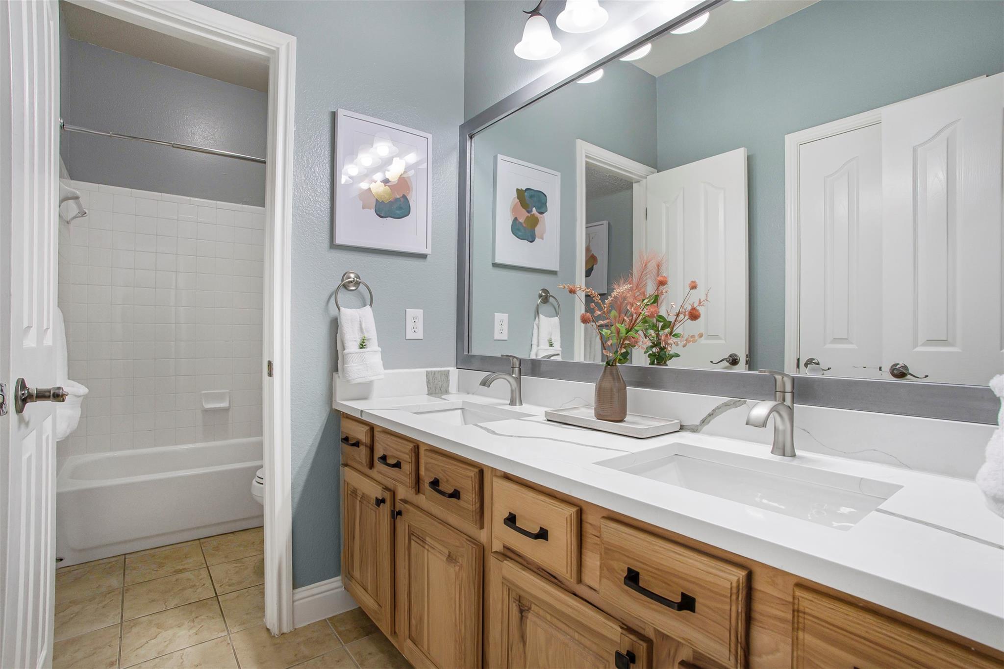 114 McBride Ln, Cedar Park, TX 78613