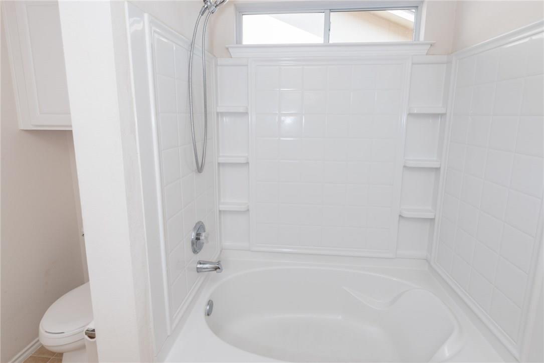 232 Brandons Way, Buda, TX 78610