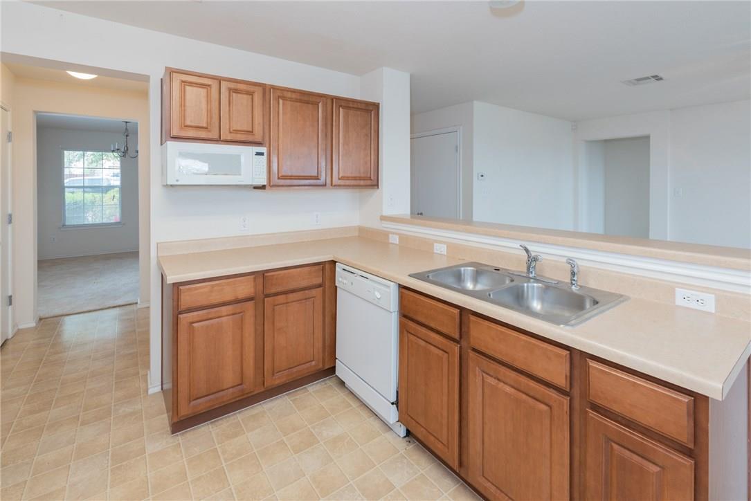 232 Brandons Way, Buda, TX 78610