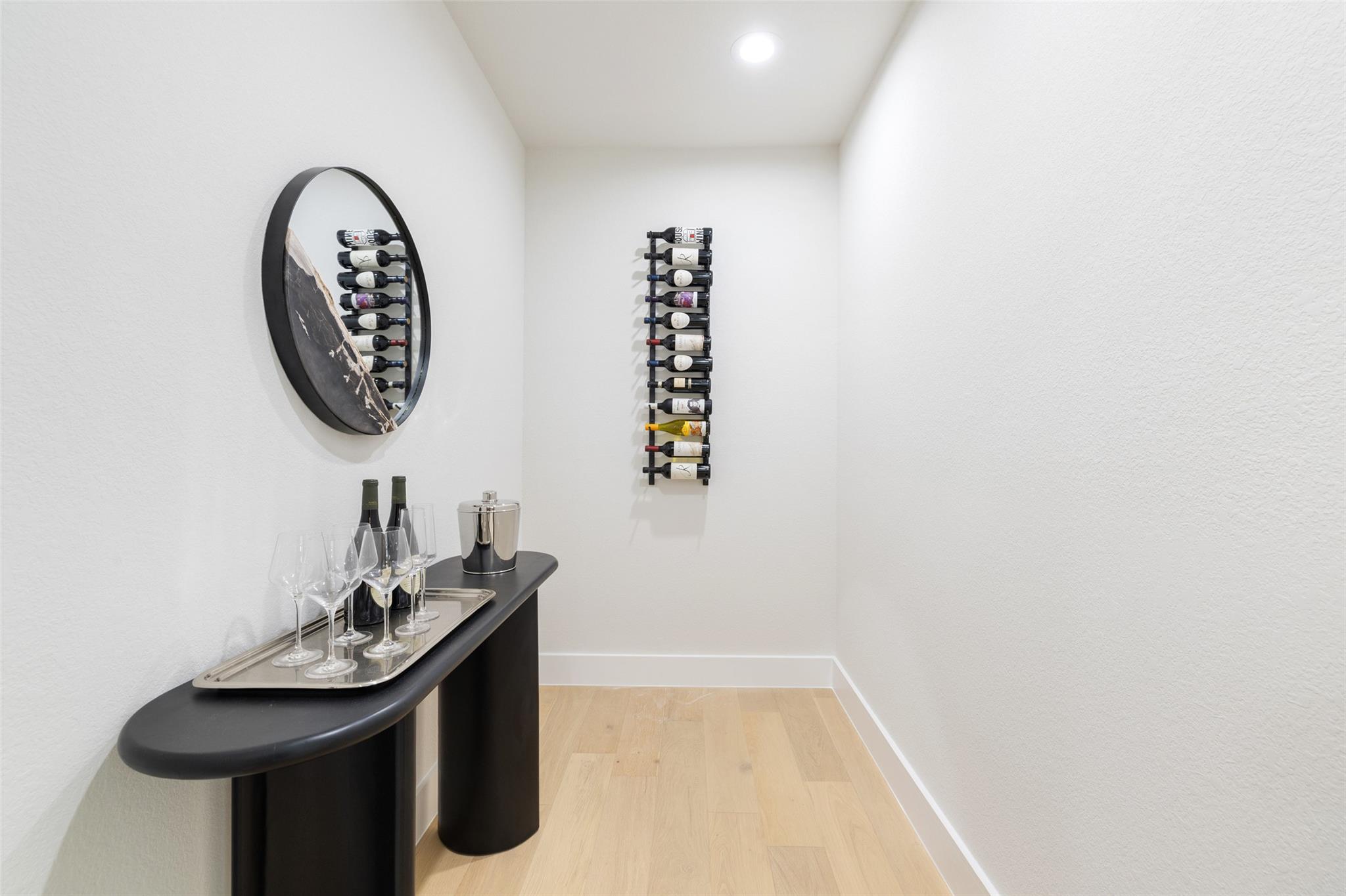 509 Lisa Dr, Austin, TX 78733