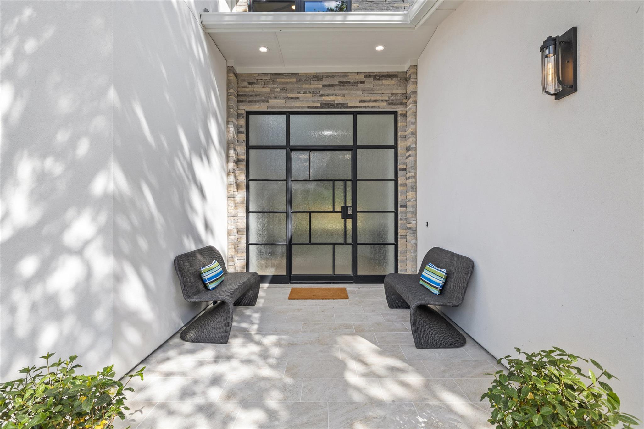 509 Lisa Dr, Austin, TX 78733