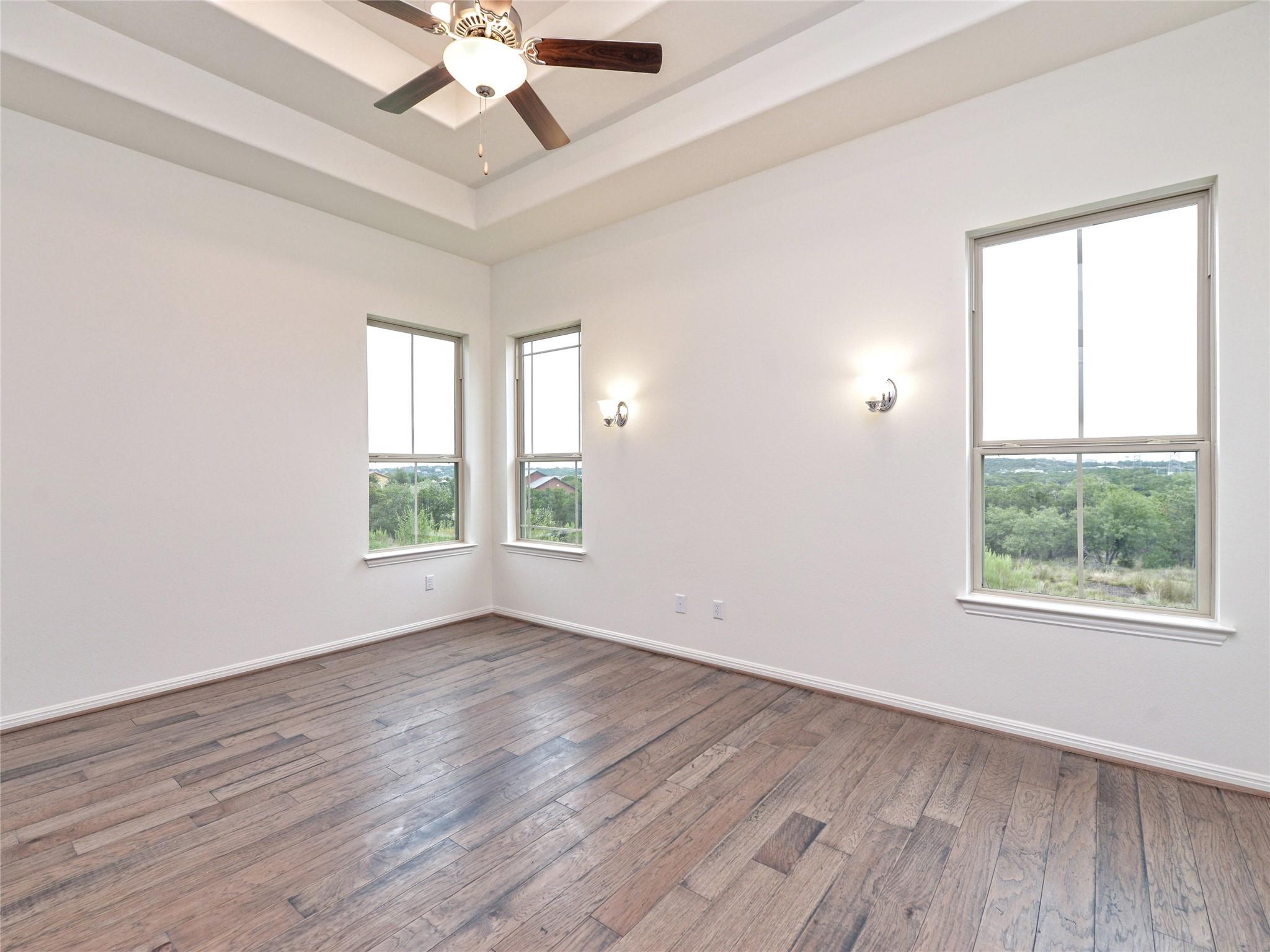 323 Cartwheel Bnd # 9, Austin, TX 78738