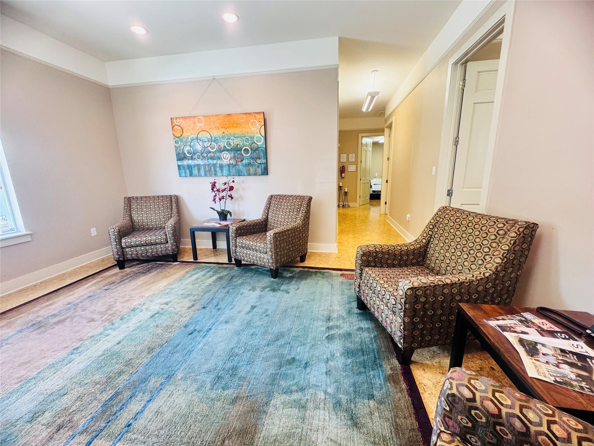 800 Crystal Falls Pkwy # 1, Leander, TX 78641