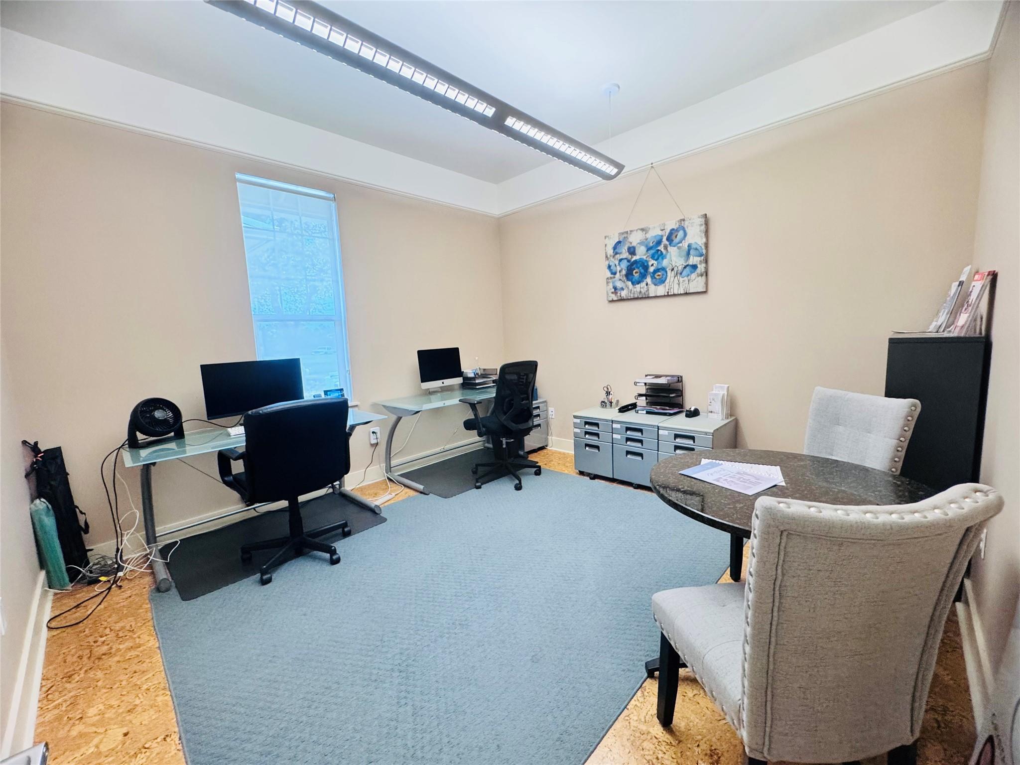 800 Crystal Falls Pkwy # 1, Leander, TX 78641