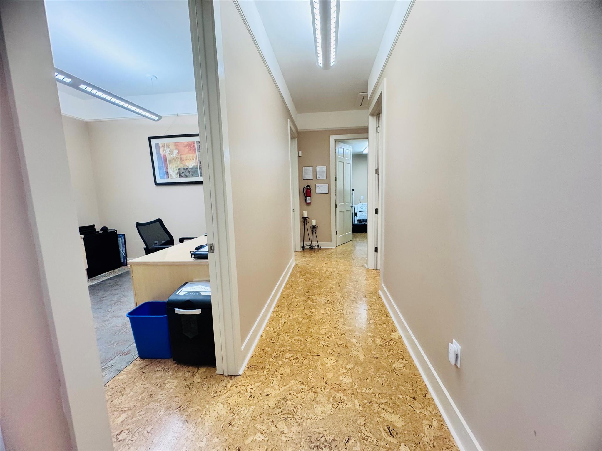 800 Crystal Falls Pkwy # 1, Leander, TX 78641