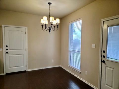 116 S Holly St, Georgetown, TX 78626