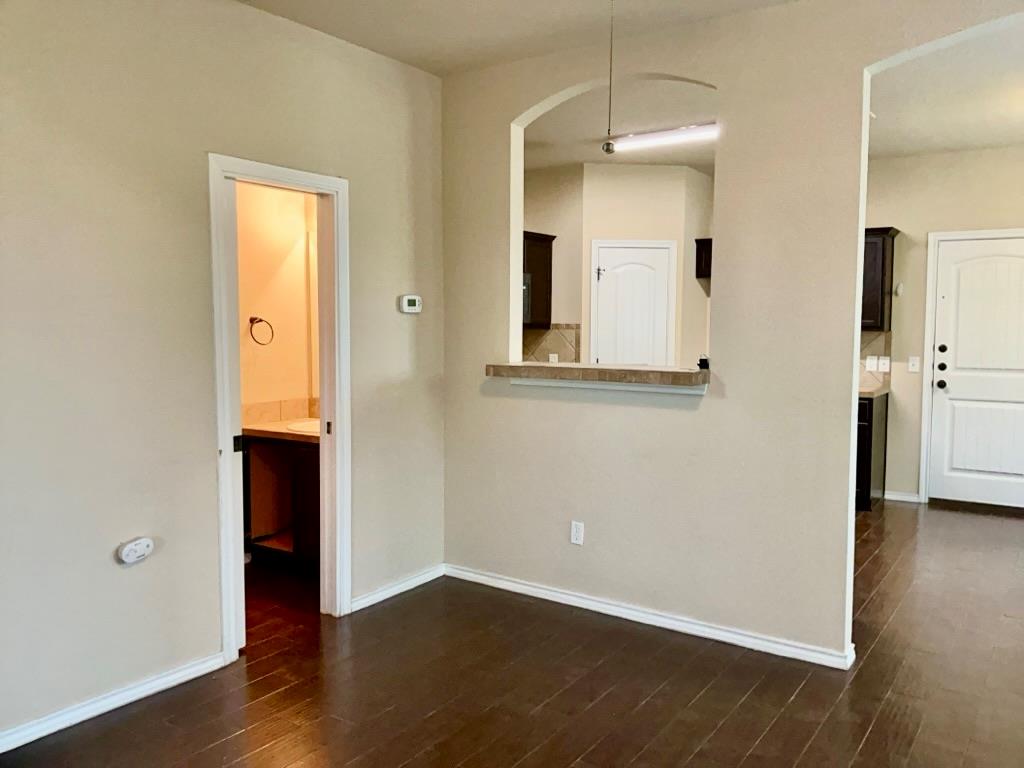 116 S Holly St, Georgetown, TX 78626