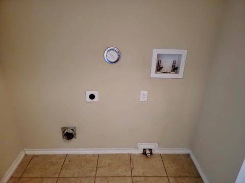 116 S Holly St, Georgetown, TX 78626