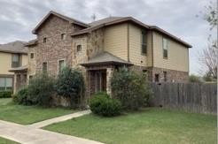 116 S Holly St, Georgetown, TX 78626