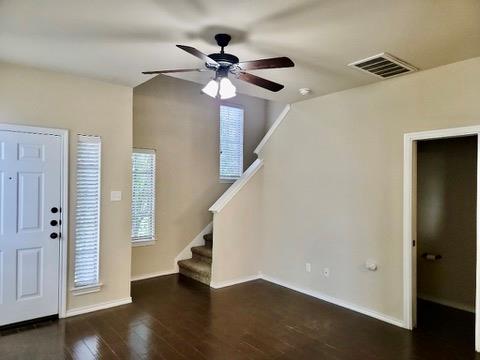 116 S Holly St, Georgetown, TX 78626