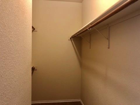 116 S Holly St, Georgetown, TX 78626