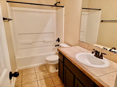 116 S Holly St, Georgetown, TX 78626