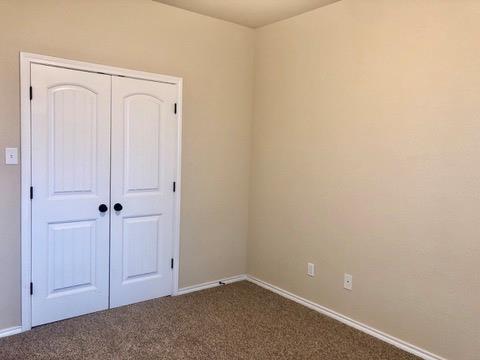 116 S Holly St, Georgetown, TX 78626