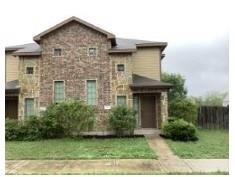 116 S Holly St, Georgetown, TX 78626