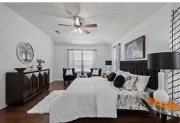 2207 Inks Cv, Cedar Park, TX 78613