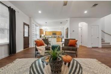 2207 Inks Cv, Cedar Park, TX 78613
