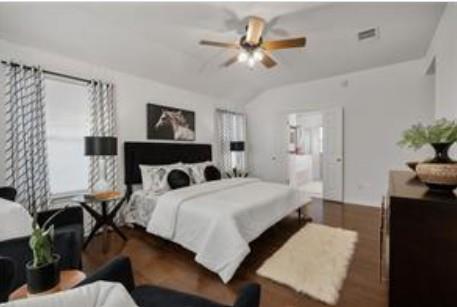2207 Inks Cv, Cedar Park, TX 78613