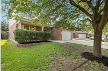 2207 Inks Cv, Cedar Park, TX 78613