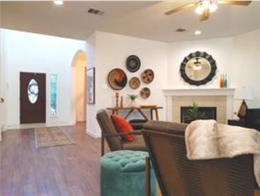 2207 Inks Cv, Cedar Park, TX 78613