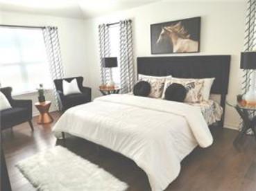 2207 Inks Cv, Cedar Park, TX 78613