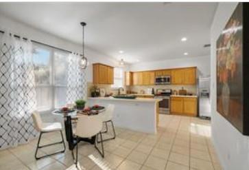 2207 Inks Cv, Cedar Park, TX 78613