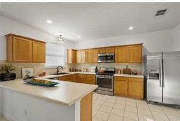 2207 Inks Cv, Cedar Park, TX 78613