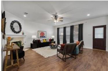 2207 Inks Cv, Cedar Park, TX 78613